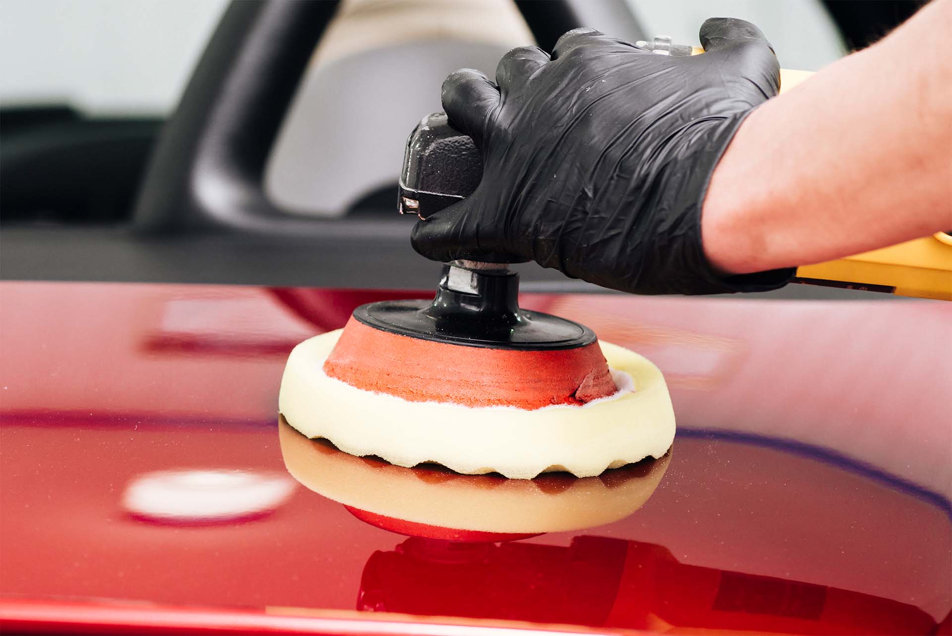 carsomedetailing-slide-1
