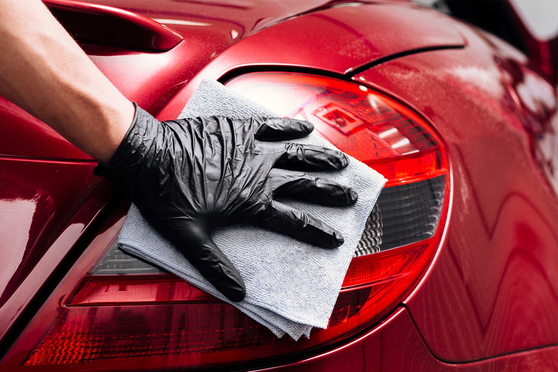 carsomedetailing-slide-2