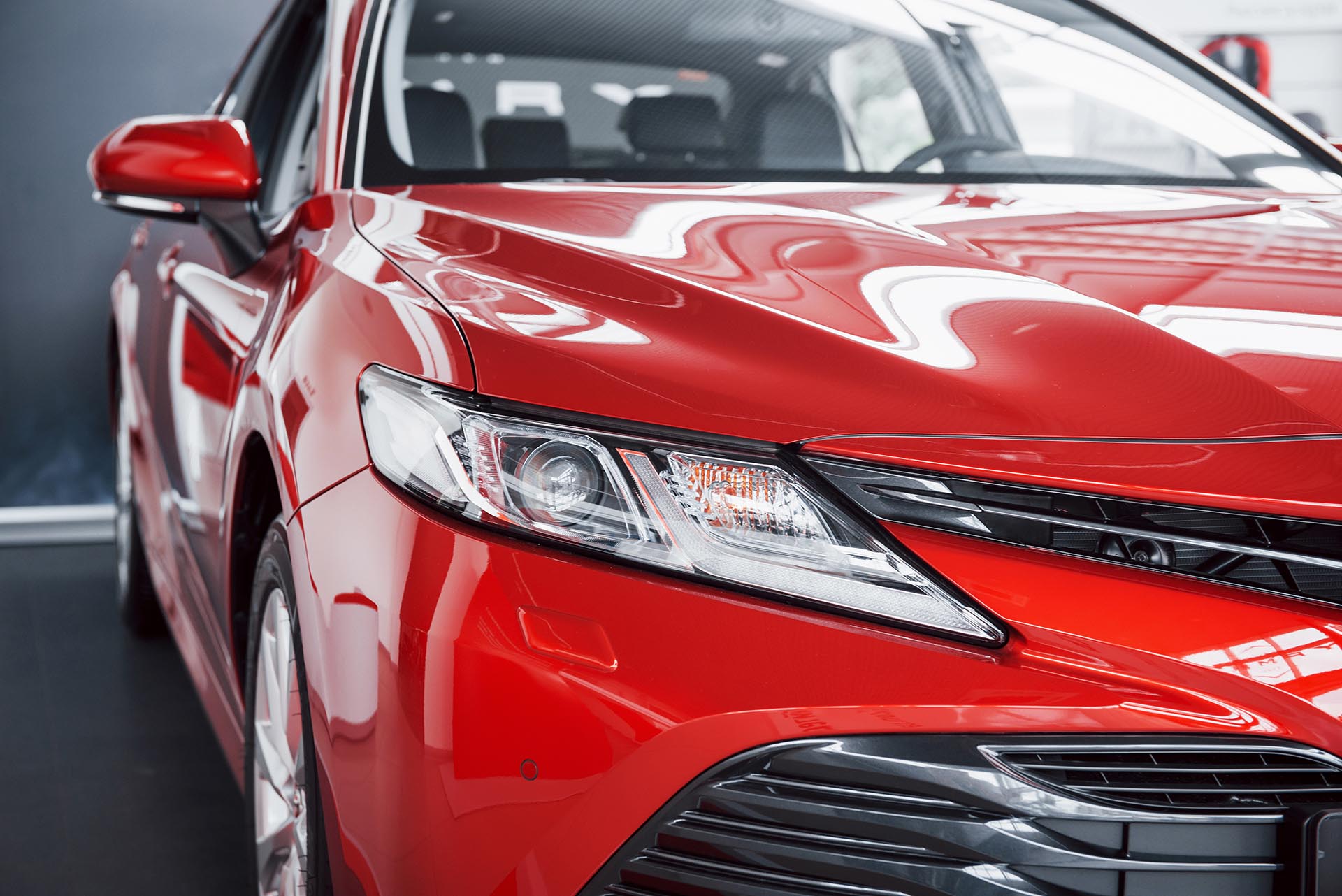 carsomedetailing-slide-3